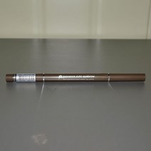 PRO 오토 아이브로우 펜슬 22 흑갈색, 1, 본상품선택, 본상품선택