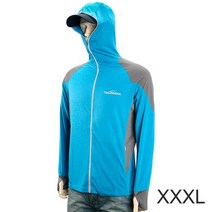 여름낚시복 여름낚시복세트 상의 바지 낚시복상하 낚시의류 여름패션 낚시복장 바다낚시옷 Tsurinoya 낚시 옷 태양 보호 안티 uv 통기성 스포츠 의류 낚시 얼굴 넥 셔츠 재킷, 블루-xxxl