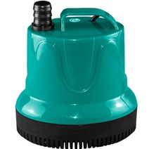 어항 수조 환수 청소 수중펌프 미니 양수기 가정용, 40w 패키지를 펌핑하고 흡입하기 위한 6m 및 물
