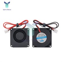 낙엽청소기 에어 송풍기 브로워 엔진 미니 브로아 dc501540104020 3d 5v, 5v 0.15a