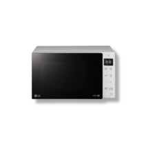 LG 전자레인지 23L 터치식 MW23GD