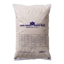 쌀오빠 태국쌀 20kg 베트남쌀 20kg 안남미 20kg 수입쌀 LONG GRAIN WHITE RICE, 1개
