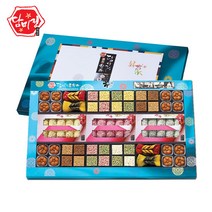 [담미정한과] 다정 5호, 단품