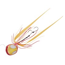 라팔라 도칸 타이라바 60g, SG