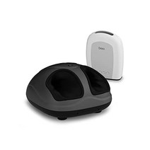Breo 발 마사지 기계 iPalm520e 120808