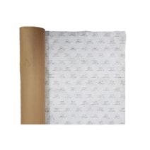 쓰리엠 신슐레이트 흡음재방음 단열보온재 24T 화이트 접착식 1520 x 500 mm, 3개