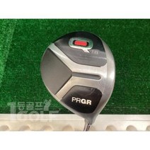 1131376_ 플렉스 그 외 프로기어 Q 18 Q 오리지날 카본 HEAVY 페..., 기본 : 상세페이지 참조