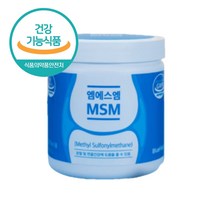 JOINTSUPPORT 프리미엄 엠에스엠 조인트케어 3개월분 식약처인증 100% 엠에스엠 MSN 관절 통증 불편함 뻣뻣함 감소 도움 MSM 허리 무릎 어깨 발목 손목 관절 연골 할아버지 할머니, 3개