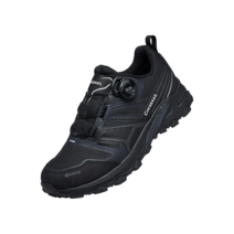 블랙야크 C343 D GTX BK