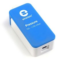 대기압센서(150~1150mbar), 상세페이지 참조