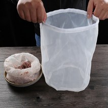 양봉가 도구 꿀 필터 80/100/120/160/200/250/300 메쉬 홈 주방 다기능 그물 재사용 가능한 화면 1 Pc, 07 300 Mesh_02 20cm x 30cm