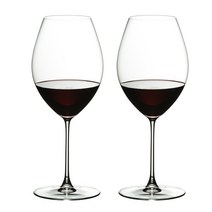 [리델(주방)] 리델 베리타스 올드 월드 쉬라 (6449/41) 2P, 상세 설명 참조