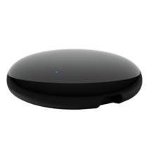 Tuya IR RF 원격 제어 WiFi 스마트 홈 에어컨 모든 TV LG 지원 Alexa Google, 1 PCS