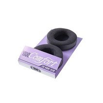 YAXI Comfort TH900 TH610 TH600 TH X00 이어패드 (알칸타라), Alcantara