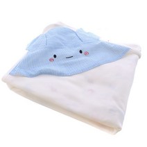 해피랜드 [2001분당점] 