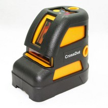 신콘 레이저수평 2배밝기 5포인트 (SL7) 4271174