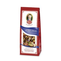 레버 모짜르트 초콜릿 콘스탄츠 쇼키스 피스타치오 마치판 에델누갓 100g