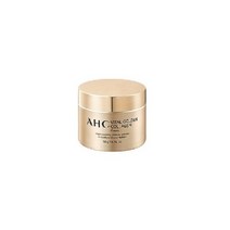 A.H.C 프리미엄바이탈골든콜라겐크림, 40g, 1개