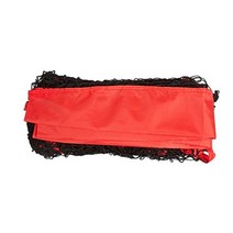 연습용 훈련 7x7 인터넷 스포츠 오피스 서비스 캠퍼스 야구공, T12-단독 그물(브래킷없음