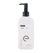 NESAY 네세이 올인원 트러블 워시 바디워시, 1개, 8oz