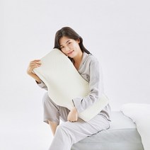 [자생한방병원 공동개발]자생경추베개 Air54, L