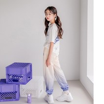 버블트리 플래닛상하복