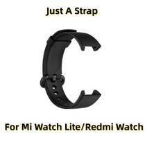 무통 무채혈 당요 당뇨 혈당 혈압 측정 워치 밴드 시계 학생 직장인 ECG PPG119, strap