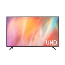 인터넷 IPTV 결합 상품 삼성전자 75인치 UHD TV 사이니지 티비 4K DID 벽걸이 별도
