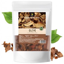 국내산 유근피 건재 500g, 상세페이지 참조, 상세페이지 참조