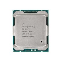 CPU 컴퓨터씨피유AMD FX-시리즈 FX 8350 옥타코어 AM3 + 4.0GHz 125W FD8350FRW8KHK, 한개옵션0