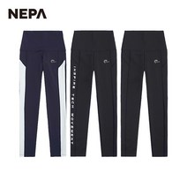 네파 여성 세라 레깅스 7G41614 313313