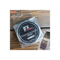 스텐와이어0.3 15m 삼봉에기철사 생미끼감는줄 에기줄, 스텐와이어0.3-15m 삼봉에기철사