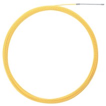 Ycube마벨 요비선 219-0574