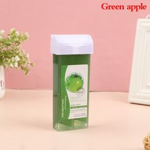 왁싱워머기 셀프 왁스워머 세트 탈모 왁스 카트리지에 100G 롤 여성 꿀 히터 왁싱 제모, [10] GA