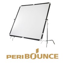 [PERIBOUNCE] 페리바운스 PFR 2424 Kit DFS (버터플라이) / 선바운스, 단품