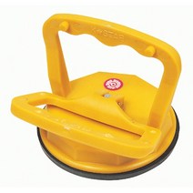 금성 유리 흡착기 1구 KSG125