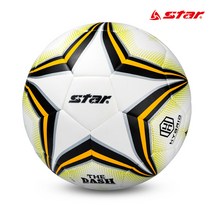 스타 SB511 축구공 더 대시, s_SNSB511
