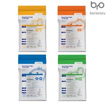 청담닥터스랩 데일리솔루션 강아지 덴탈껌 180g, 스킨&코트(피모/저알러지)180g