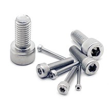 스텐 육각 유두렌치볼트 M2 M2.5 M3 M4 M5 M6 M8 M10 4mm~120mm 낱개판매, 스텐 유두 렌치볼트, M8(8mm), 80mm, 1개