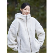 밀레 밀레 2022신상 60%특가 남여공용후리스 파라디 플리스후디자켓_MVRFJ401MII