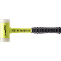 할더 SUPERCRAFT 망치 3377140 40mm