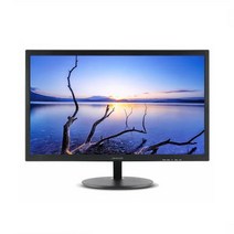 비트엠 SMACO M2450H 프리싱크 HDR 24인치 모니터