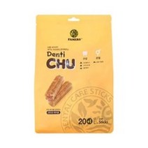파머스 덴티츄 147g(20p + 1p) (양 사슴 캥거루) / 눈물 면역 관절, 캥거루(관절)