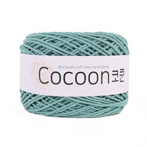 마마니트 코쿤, 828 민트