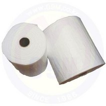 롤형 유흡착제 OTR150 (48X50/5.2kg/1롤) T2COM-티투컴/공구몰