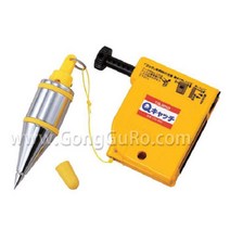 사게후리_QS-CATPB 단품, 1개