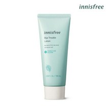 이니스프리 비자 로션 100mL