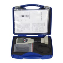 광도계 분광계 디지털 휴대용 AT172 창 색조 측정기 무선 유형 탁도 선명도 액체 테스터