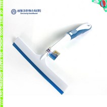 y구매KevGa-x8156b핸디 유리창닦이 대사이즈 거울닦기_Ucq2130, 1