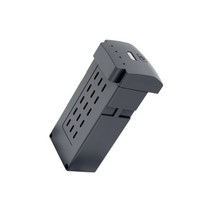 KF106 맥스 드론 배터리 오리지널 7.4V 2200mAh 배터리 카메라 Lipo 액세서리, KF106 MAX